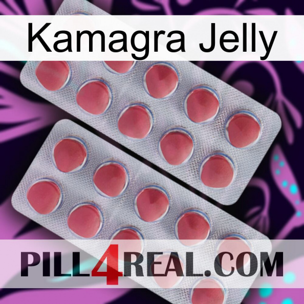 Kamagra Jelly 19.jpg